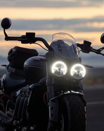 Catálogo Triumph semana 52 Página 5