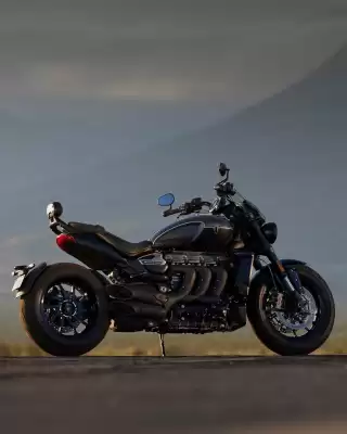 Catálogo Triumph (válido até 27-12)