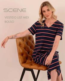 Catálogo Scene semana 52 Página 2