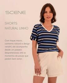 Catálogo Scene semana 52 Página 3