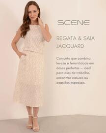 Catálogo Scene semana 52 Página 4