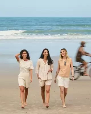 Catálogo Scene (válido até 27-12)