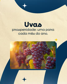 Catálogo Villarreal Supermercados semana 52 Página 2