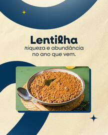 Catálogo Villarreal Supermercados semana 52 Página 3