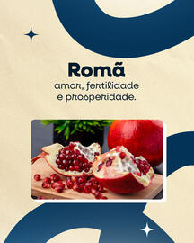 Catálogo Villarreal Supermercados semana 52 Página 4