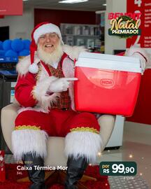 Folheto Benoit Página 2