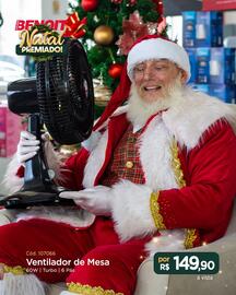 Folheto Benoit Página 3