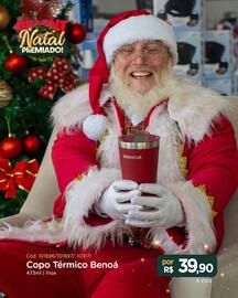 Folheto Benoit Página 4