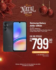 Catálogo Zenir Página 2