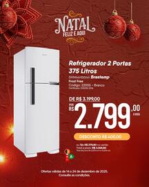 Catálogo Zenir Página 3