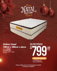 Catálogo Zenir Página 4