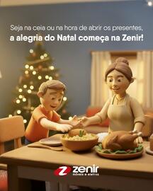 Catálogo Zenir Página 5