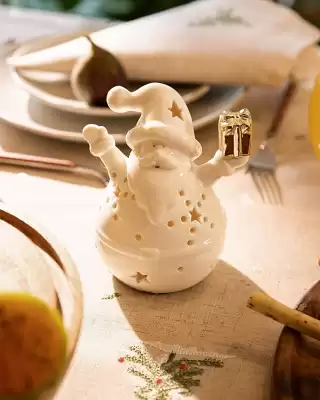 Catálogo Camicado (válido até 23-12)