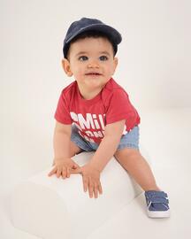 Catálogo Mimo & Co Página 1