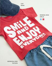 Catálogo Mimo & Co Página 2