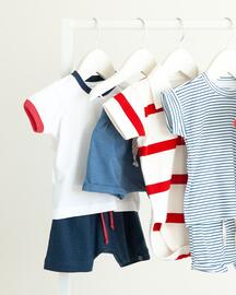 Catálogo Mimo & Co Página 3