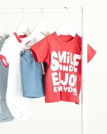 Catálogo Mimo & Co Página 4