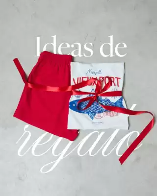 Catálogo Yagmour (válido hasta 24-12)