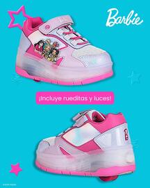 Catálogo calzatodo Página 2