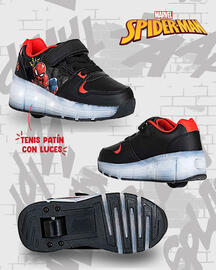 Catálogo calzatodo Página 3