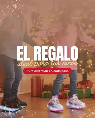 Catálogo calzatodo (válido hasta 24-12)