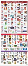 Met Foodmarkets weekly ad week 52 Page 3