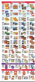 Met Foodmarkets weekly ad week 52 Page 6