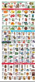 Met Foodmarkets weekly ad week 52 Page 7