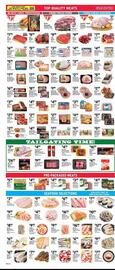 Met Foodmarkets weekly ad week 52 Page 8