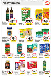 IGA catalogue week 52 Page 10