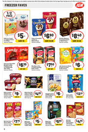 IGA catalogue week 52 Page 13
