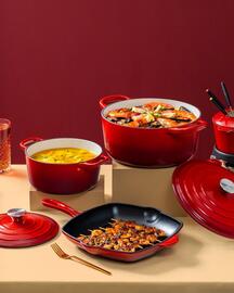 Catálogo El Volcan semana 52 Página 2