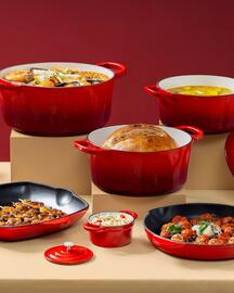 Catálogo El Volcan semana 52 Página 3