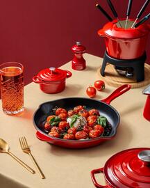 Catálogo El Volcan semana 52 Página 4