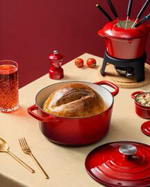 Catálogo El Volcan semana 52 Página 5