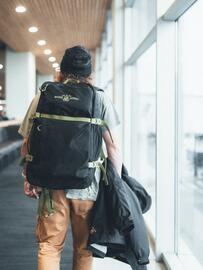 Catálogo Haka Honu semana 52 Página 1