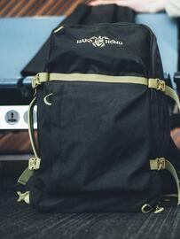 Catálogo Haka Honu semana 52 Página 2