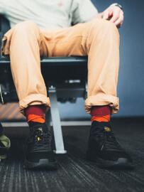 Catálogo Haka Honu semana 52 Página 3