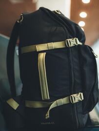 Catálogo Haka Honu semana 52 Página 4