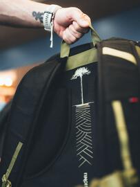 Catálogo Haka Honu semana 52 Página 5