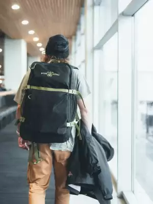 Catálogo Haka Honu (válido hasta 27-12)