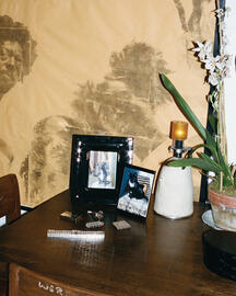 Catálogo Zara Home semana 52 Página 2