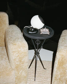 Catálogo Zara Home semana 52 Página 3