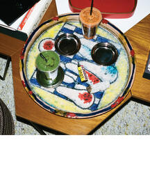 Catálogo Zara Home semana 52 Página 4