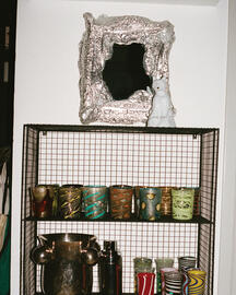 Catálogo Zara Home semana 52 Página 5