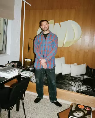 Catálogo Zara Home (válido hasta 27-12)