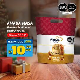 Catálogo MaxiAhorro semana 52 Página 4