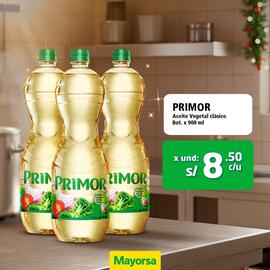 Catálogo Mayorsa semana 52 Página 3