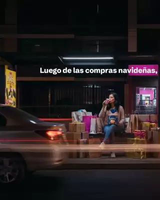 Catálogo Tambo (válido hasta 23-12)