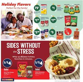 Family Dollar weekly ad week 52 Page 10